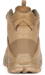 Buty trekkingowe męskie Aku M'S SELVATICA TC MID GTX, coyote, 40