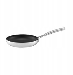 Patelnia Ambition PATELNIA 22318 ESSENTIAL DOTT 26cm