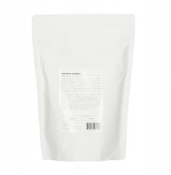 Teministeriet Teministeriet - herbata biała sypana 160 White Mulberry 250 g