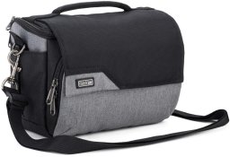 Torba ThinkTank ThinkTank Mirrorless Mover 20 Cool Grey