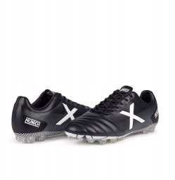 Munich Buty Munich Arenga FG 2159301