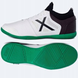 Munich Buty Munich Tiga IN 3190048