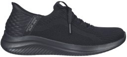 Skechers Buty damskie Skechers Slip-ins: Ultra Flex 3.0 - Brilliant (149710-BBK) 39