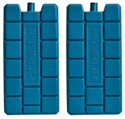 Upominkarnia Wkład mrożący ATLANTIC KAMAI 2x240ml (86499)