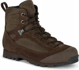 SPWS U'S DESERTICA DS, brown mod, 42.5