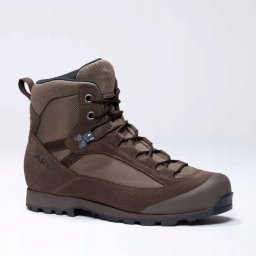 SPWS U'S DESERTICA DS, brown mod, 40