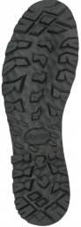 SPWS U'S DESERTICA DS, brown mod, 46.5