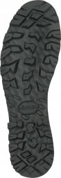 SPWS U'S DESERTICA DS, brown mod, 44.5