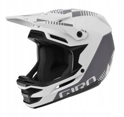 Giro Kask full face GIRO INSURGENT SPHERICAL roz. XS/S (GR-7165998)