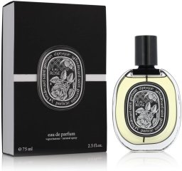 Diptyque EDP Eau Rose 75 ml