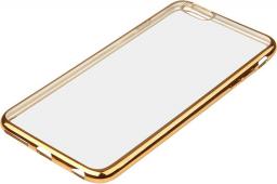  Blow Etui E do iPhone 6, 6S Plus, złote