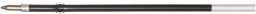 Penac Wkład do długopisu Penac 1.0mm niebieski (12) -