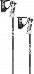 Leki LEKI KIJE BOLD LITE S Junior 095