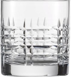 Schott zwiesel Szklanka DOF 369 ml, Basic Bar Classic