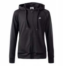 Martes Dziecięca Bluza CYRA JRG