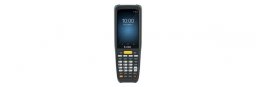 Terminal sieciowy Zebra Zebra-Kolektor danych MC2700. Android. GMS. WWAN (4G). Zestaw z dokiem USB. 3GB RAM/32 FLASH 802.11 a/b/g/n/ac. Bluetooth. 2D Imager SE4100. wyświetlacz 4.0 . 34 Klawisze. 3500MAH