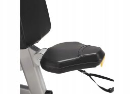 Body-Solid FREEMOTION MASZYNA DO TRENINGU KLATKI PIERSIOWEJ I BARKÓW