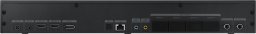 System przekazu sygnału AV Samsung SAMSUNG Signage Player CS4B