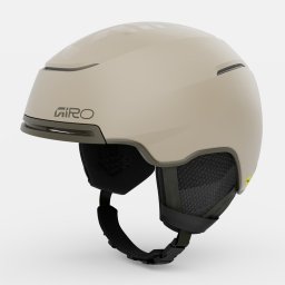 Giro Kask zimowy GIRO JACKSON MIPS matte stone roz. L (59-62.5 cm)