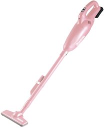 Odkurzacz pionowy Makita CL108FDZP
