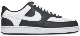 Nike BUTY MĘSKIE TRAMPKI NIKE COURT VISION LO NN HM9862-001