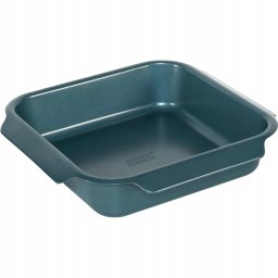 Joseph Joseph Joseph Joseph Nest Roasting Tray Medium Blue
