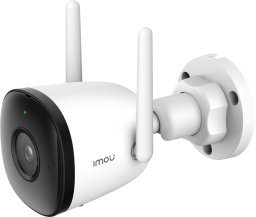 Kamera IP IMOU Bullet 2C (IPC-K3CP-5H0WY)