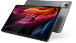 Tablet Lenovo Tab K11 Plus 11.4" 128 GB 4G (ZADT0147PL)