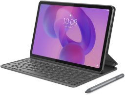 Tablet Lenovo Tab K11 Gen 2 11" 128 GB 5G Szary (ZAFN0265PL)