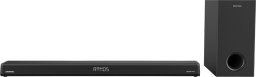 Soundbar Grundig Grundig DSB 2100 Czarny 2.1 kan. 280 W