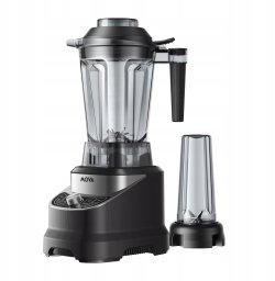 Blender Mova Blender MOVA BL10