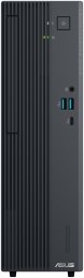 Komputer Asus ASUS ExpertCenter P5 SFF P500SV-07240H0040 Core 7 240H 16GB DDR5 SSD512 Intel Graphics WLAN+BT 180W NoOS Gray 3Y OnSite
