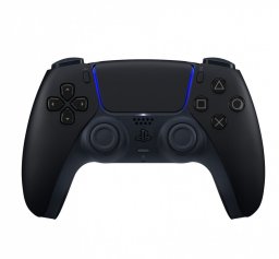 Pad Sony DualSense Midnight Black