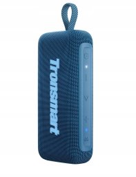 Głośnik Tronsmart Trip 2 niebieski (6978338961673)
