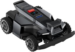 Robot koszący Segway Robot koszący Segway-Navimow X420E EU (seria X)