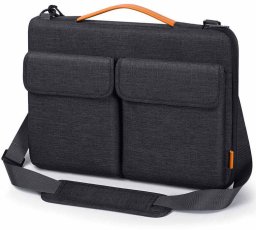 Torba Inateck inateck torba na laptopa 13,3" ochrona dookoła [LB03008-13_black]