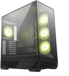 Komputer Adax Komputer ADAX DRACO SUPREME WXIHC14700F i7-14700F/Z790/DDR5-64GB/1TB/RTX4090-24GB/Wi-Fi/BT/W11H