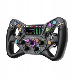 Kierownica MOZA Kierownica gamingowa MOZA RACING KS Pro RS095
