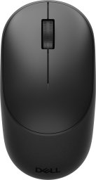 Mysz Dell Pro 5 MS526 (570-BBLF)