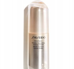 Shiseido SHISEIDO BENEFIANCE WRINKLE SMOOTHING CONTOUR SERUM 30ML