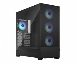 Komputer Optimus Komputer Platinum MB760T MB760T i5-14400F/32GB/2TB/RTX 5070 12GB/NO OS