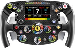 Kierownica Thrustmaster Formula Wheel Add-On Ferrari SF-25 Edition (4060466)