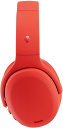 Słuchawki Skullcandy Skullcandy Crusher ANC 2 Plasma