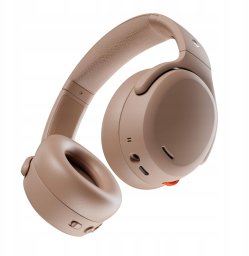 Słuchawki Skullcandy Skullcandy Crusher ANC 2 Primer