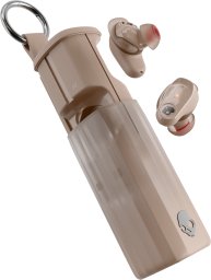 Słuchawki Skullcandy Method 360 Primer