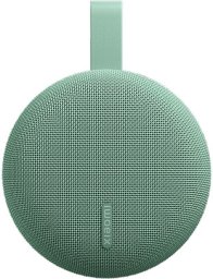 Głośnik Xiaomi Essential zielony (66525)