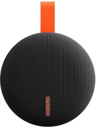Głośnik Xiaomi Essential czarny (66524)