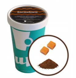 Kawa mielona Cup&You Karmel 200 g