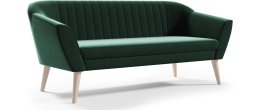 Scandi Home Style Sofa KAYA 3 osobowa riviera 38