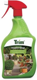 Trim Trim® Insect Stop - 1l